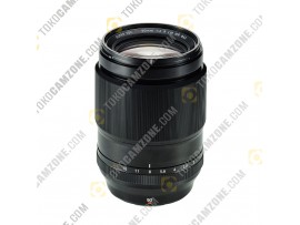 Fujifilm Fujinon XF90mm f/2 R LM WR Lens